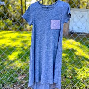 LuLaRoe Carly, Size M